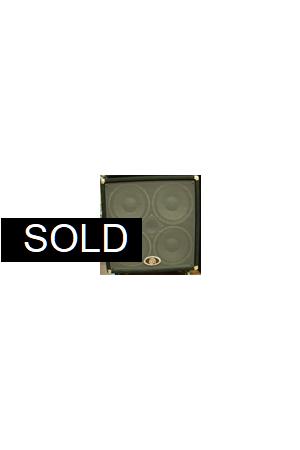 Ampeg BSE 410 Ampeg BSE 410